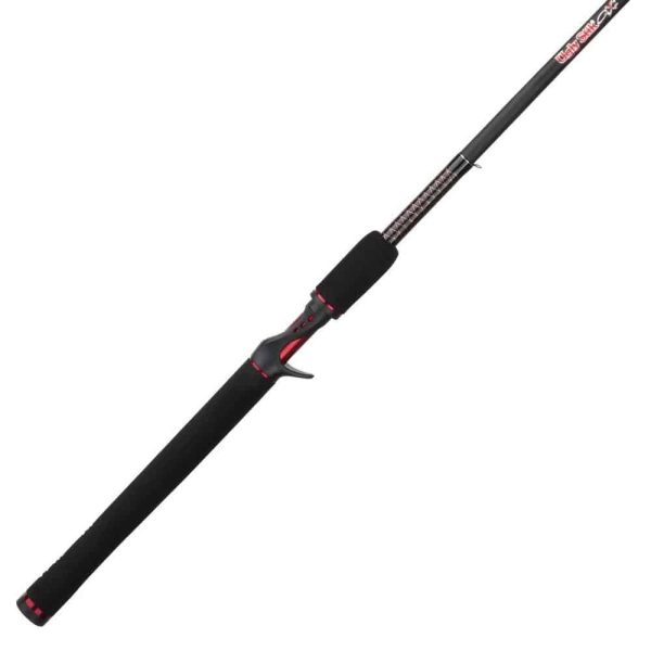 Ugly Stik GX2™ Casting Rod