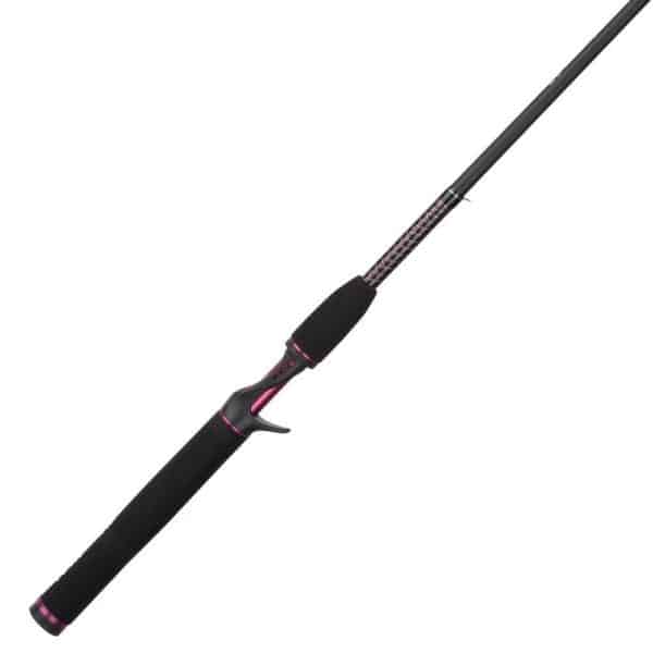 Ugly Stik GX2™ Ladies Casting Rod