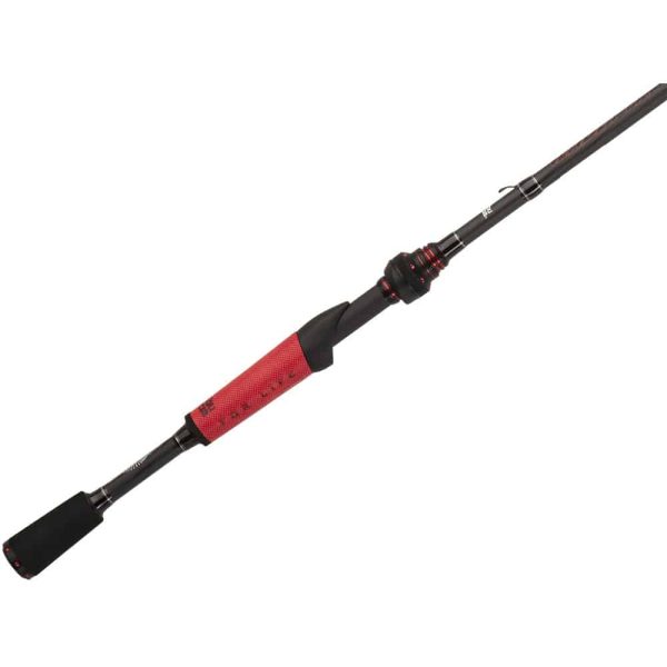 Vendetta Winn Grip Spinning Rod