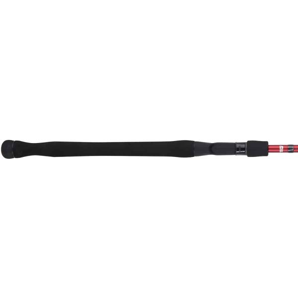 Veracity Casting Rod