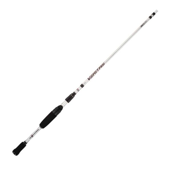 Veritas Casting Rod A