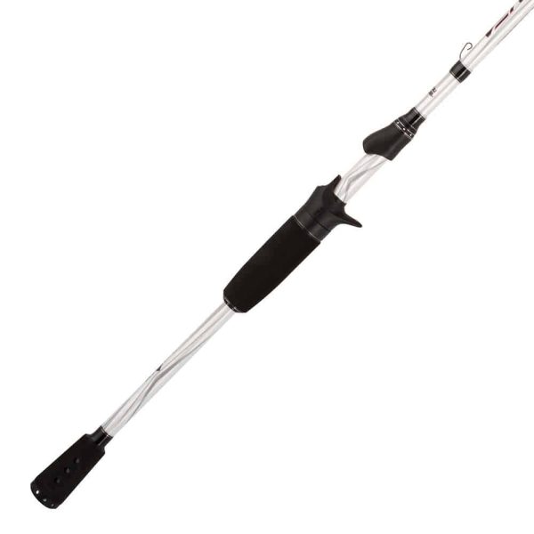 Veritas Casting Rod C