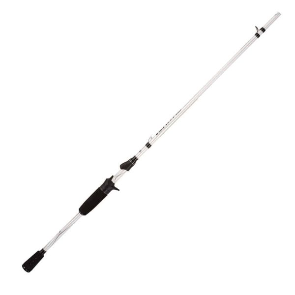 Veritas Casting Rod C