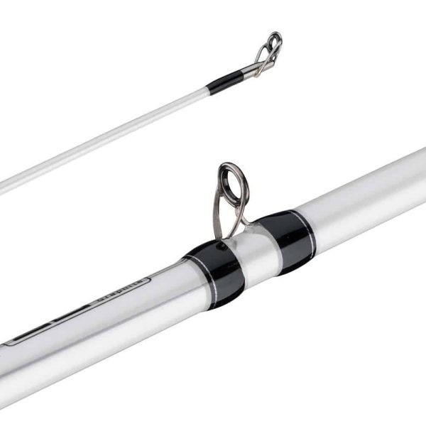 Veritas Casting Rod Guide