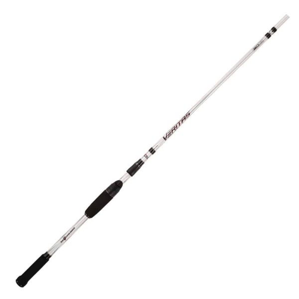 Veritas Casting Rod