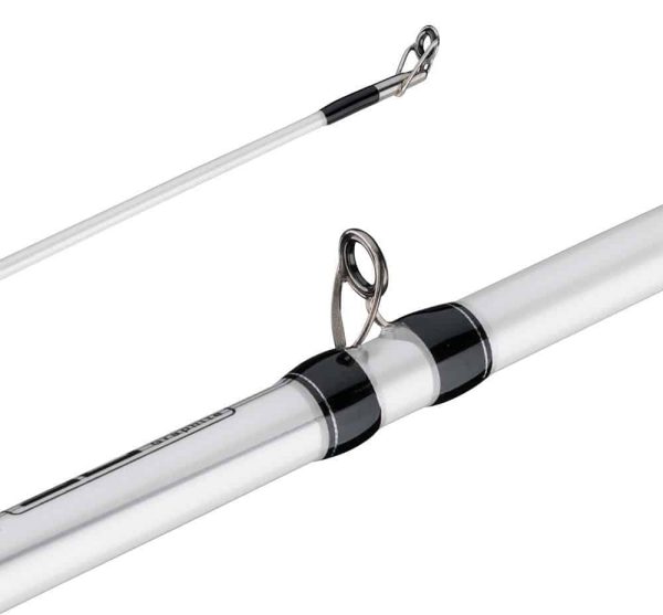 Veritas Casting Rod