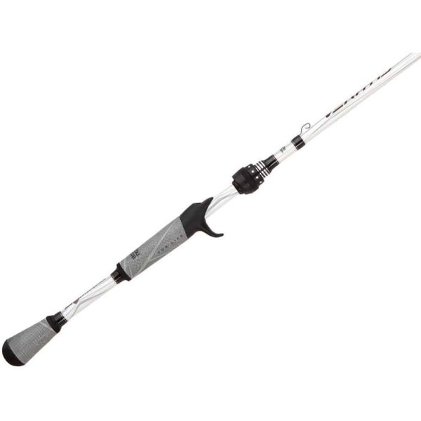 Veritas Winn Grip Casting Rod