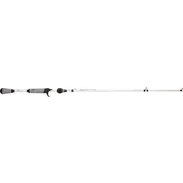 Veritas Winn Grip Casting Rod