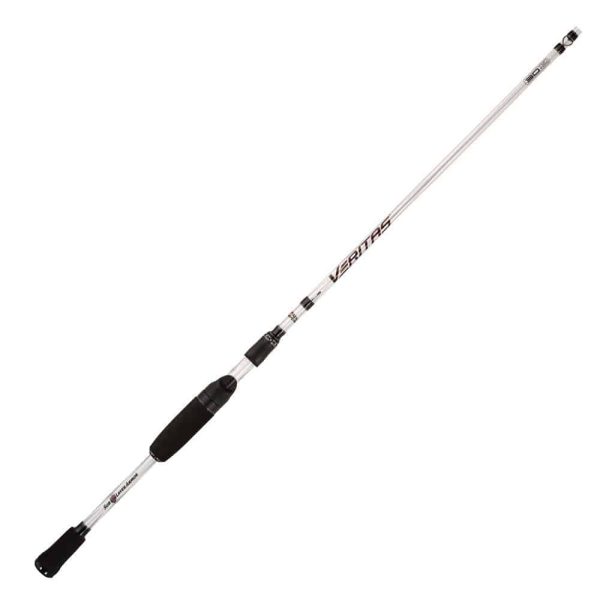 Veritas Casting Rod B