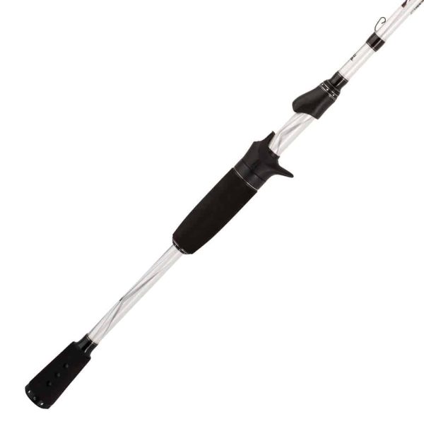 Veritas Casting Rod B