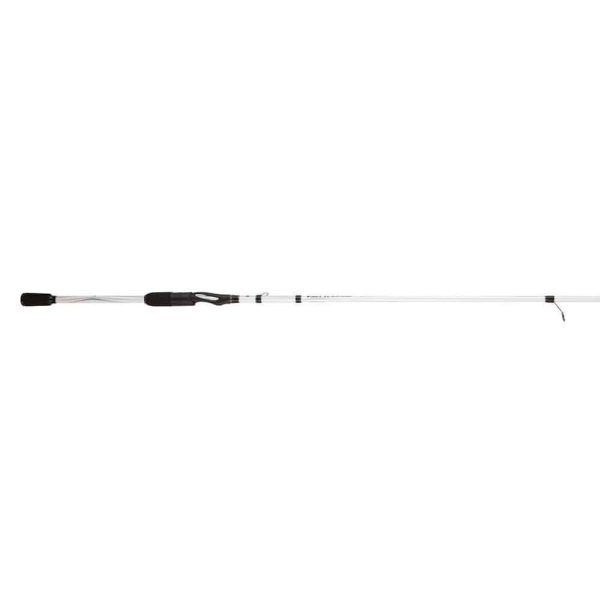 Veritas Spinning Rod J