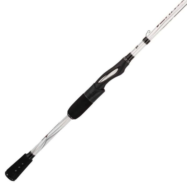 Veritas Spinning Rod J