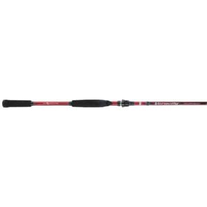 Abu Garcia Veracity Spinning Rod