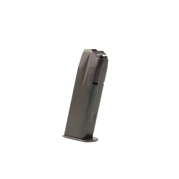 NP762 Magazine - 7.62x25, 10-Rounds