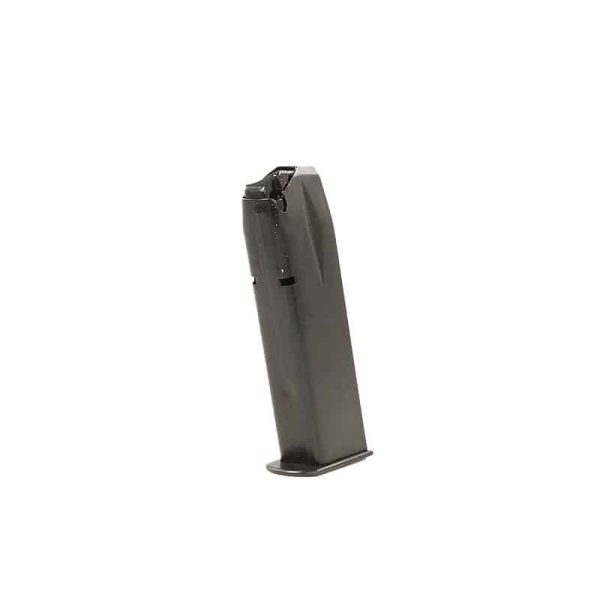 NP762 Magazine - 7.62x25, 10-Rounds Detail