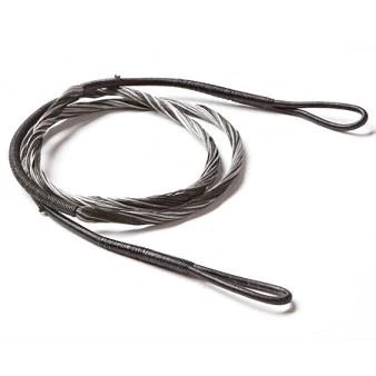 Replacement String for Paradox Crossbow