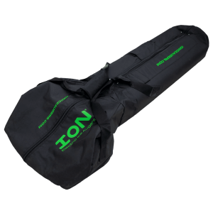 ION® AUGER CARRY BAG