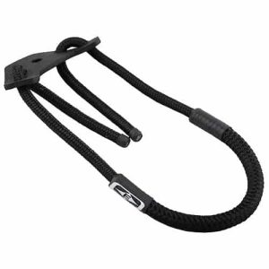 Easton Stiff Sling Wrist Sling