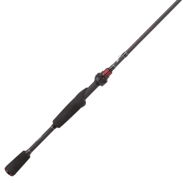 Vendetta® Spinning Rod - Medium, 7'4"