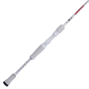 Veritas® Casting Rod - Type A