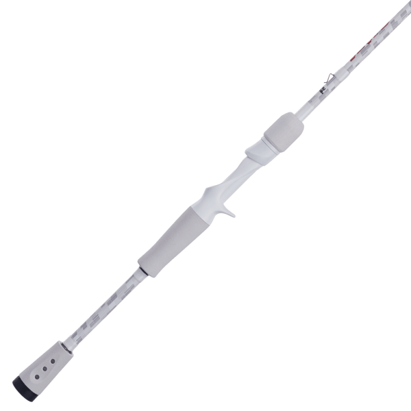 Veritas® Casting Rod - Type A