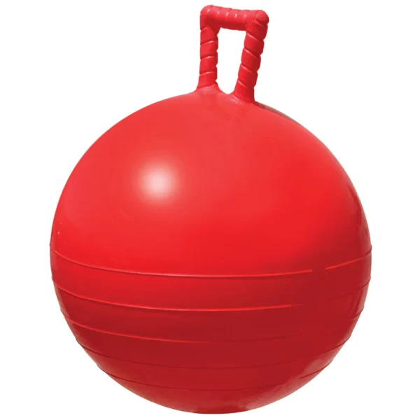 Safety Buoy - Red