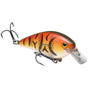 KVD Square Bill 1.5 Crankbait DB Craw