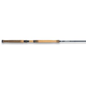 LJ Legacy® Float / Drift Rod - 2pc, Medium, 11'6"