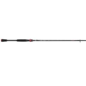 Vendetta Casting Rod