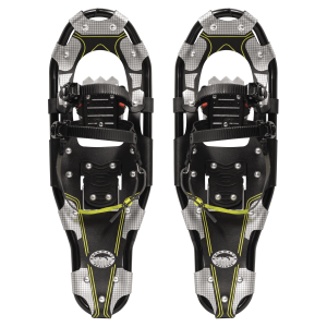 Trapper Tail Snowshoes