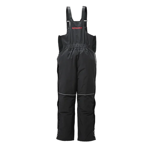 Striker® Men’s Predator Lite Bib