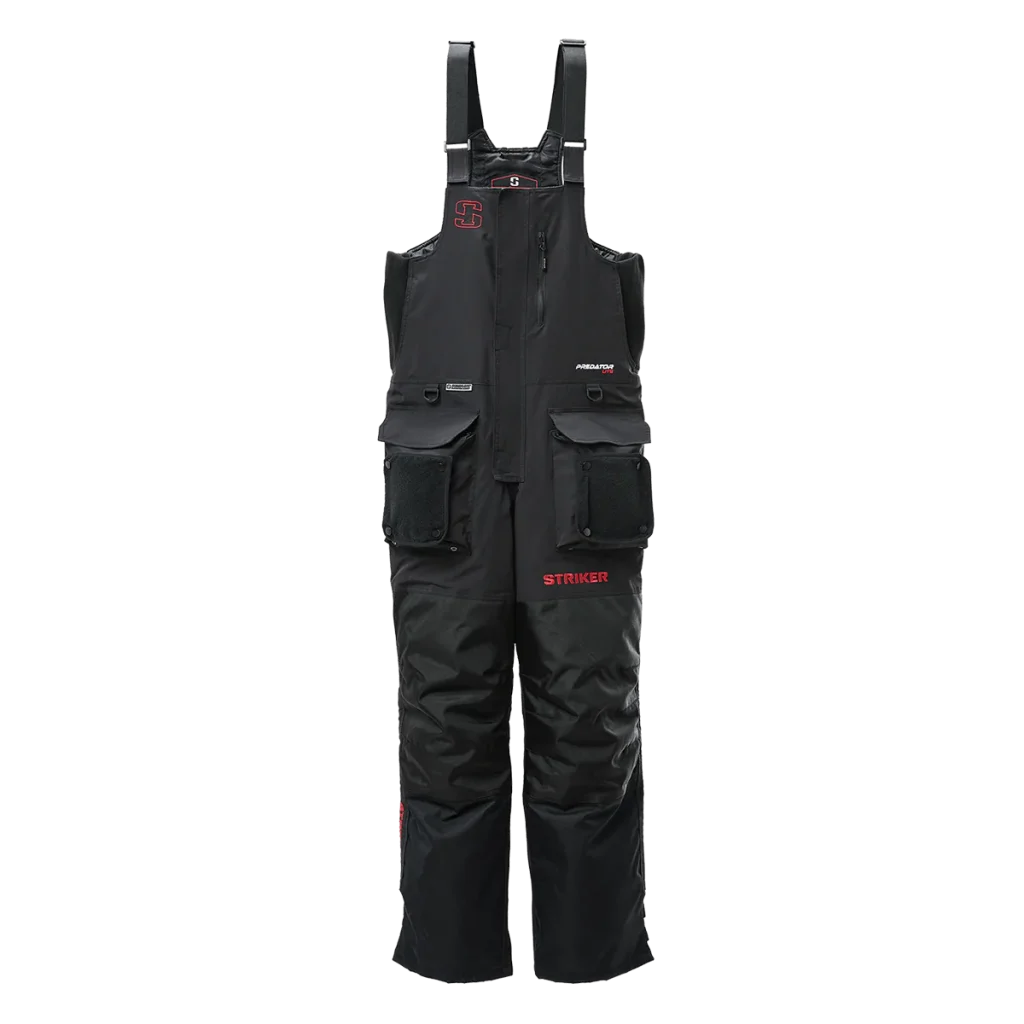 Predator Lite Bib