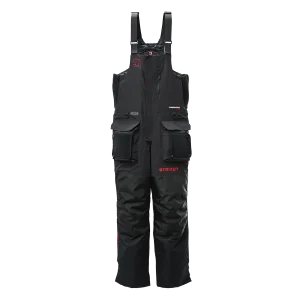 Predator Lite Bib