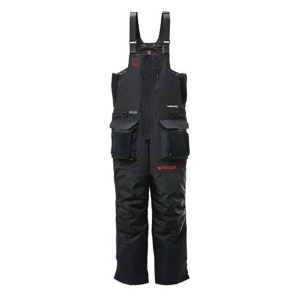 Predator Lite Bib