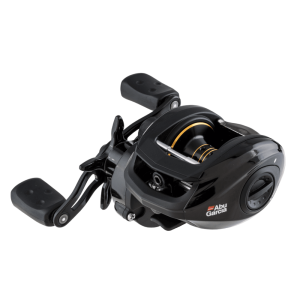 Pro Max Low Profile Reel