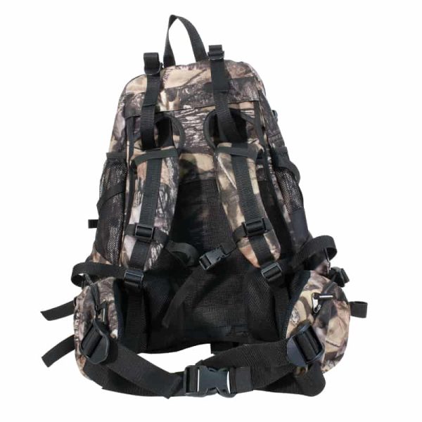 hunting backpack, expedition backpack, camo backpack, pure camo backpack, backwoods backpack, large backpack, day pack, hunt backpack, hunting camo back pack, hunting camo backpack, backpack for hunting, camo backpack for hunting, camo backpack, camo back pack, breathable and waterproof hunting back