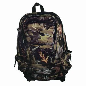 hunting backpack, expedition backpack, camo backpack, pure camo backpack, backwoods backpack, large backpack, day pack, hunt backpack, hunting camo back pack, hunting camo backpack, backpack for hunting, camo backpack for hunting, camo backpack, camo back pack, breathable and waterproof hunting back