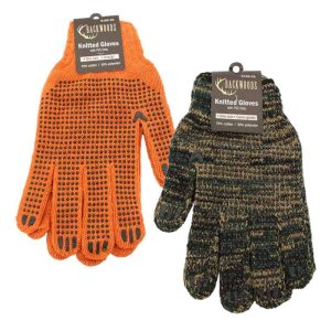 backwoods gloves
