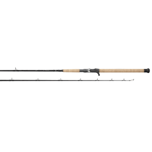 Daiwa Prorex Muskie Casting Rods