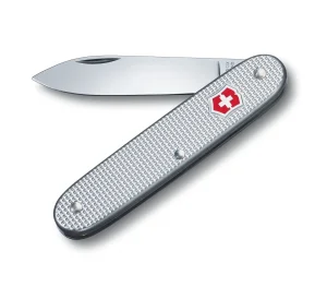 Swiss Army 1 Alox