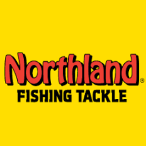 Northland Fishing Tackle: Fire-Ball Jig head 1/4oz UV Moonlight Glo