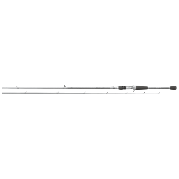 Tatula Elite Signature Series Baitcasting Rod