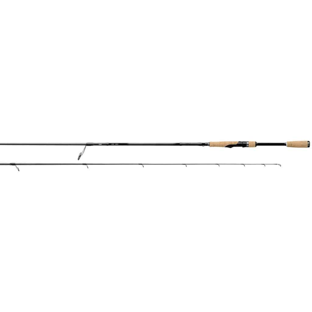 Tatula® Bass Spinning Rods