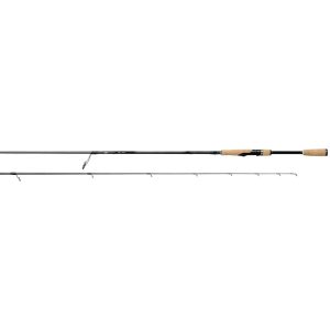 Tatula® Bass Spinning Rods