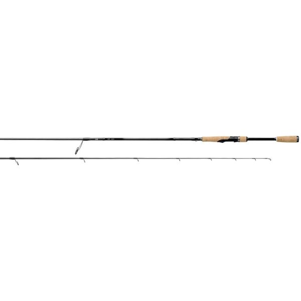 Tatula® Bass Spinning Rods