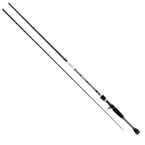 Tatula XT Rods