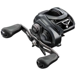 Tatula 300 Baitcasting Reel