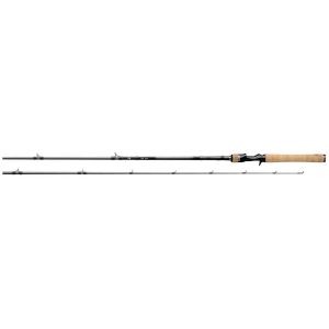 Tatula 2018 Bass Casting Rod