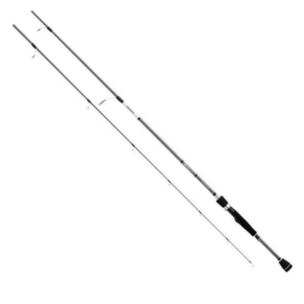 Tatula® XT Spinning Rods