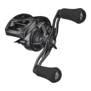 Tatula Elite Pitching / Flipping Baitcasting Reel